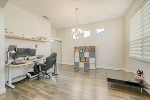 5801 Antioch Cv, Pflugerville, TX 78660 - Photo 20