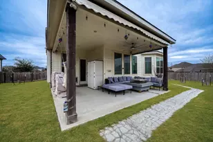 5801 Antioch Cv, Pflugerville, TX 78660 - Photo 30