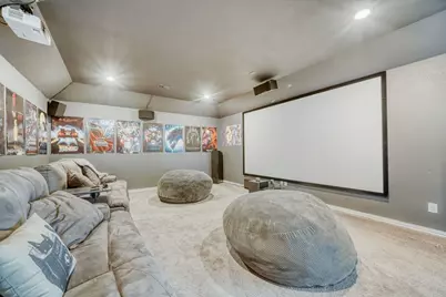 5801 Antioch Cove, Pflugerville, TX 78660 - Photo 14