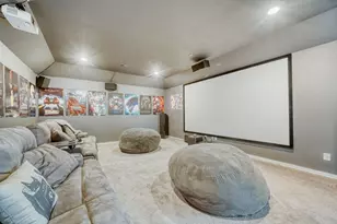 5801 Antioch Cv, Pflugerville, TX 78660 - Photo 14