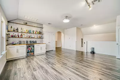 5801 Antioch Cove, Pflugerville, TX 78660 - Photo 16