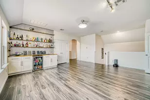 5801 Antioch Cv, Pflugerville, TX 78660 - Photo 16