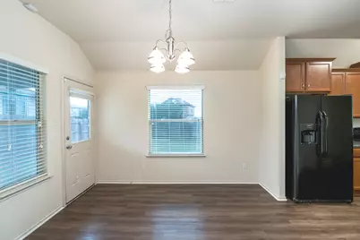 217 Azurite Drive, Jarrell, TX 76537 - Photo 6