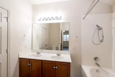 217 Azurite Drive, Jarrell, TX 76537 - Photo 8