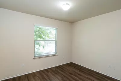 217 Azurite Drive, Jarrell, TX 76537 - Photo 12