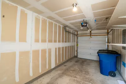 217 Azurite Drive, Jarrell, TX 76537 - Photo 14