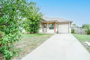217 Azurite Dr, Jarrell, TX 76537 - Photo 1