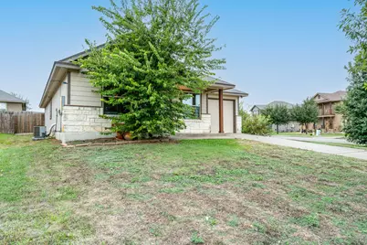 217 Azurite Drive, Jarrell, TX 76537 - Photo 16
