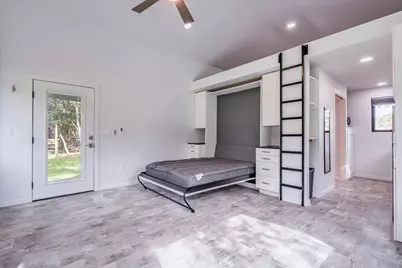 201 York Creek Road #C, Driftwood, TX 78619 - Photo 22