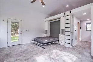 201 York Creek Rd, Driftwood, TX 78619 - Photo 22