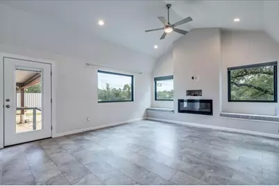 201 York Creek Road #C, Driftwood, TX 78619 - Photo 4