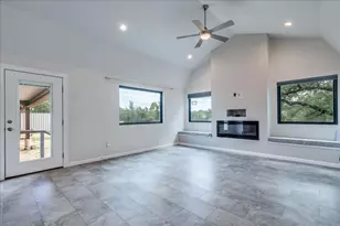 201 York Creek Rd, Driftwood, TX 78619 - Photo 4