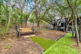 201 York Creek Rd, Driftwood, TX 78619 - Photo 28