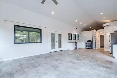 201 York Creek Road #C, Driftwood, TX 78619 - Photo 6