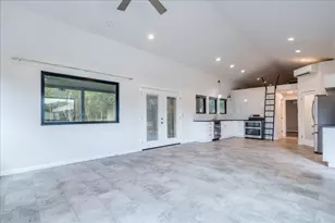 201 York Creek Rd, Driftwood, TX 78619 - Photo 6