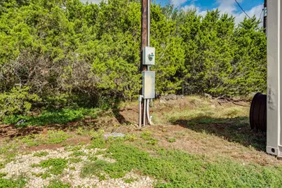 201 York Creek Road #C, Driftwood, TX 78619 - Photo 32