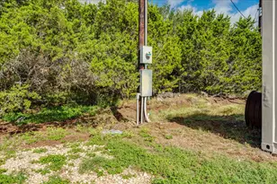 201 York Creek Rd, Driftwood, TX 78619 - Photo 32
