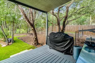 201 York Creek Rd, Driftwood, TX 78619 - Photo 18