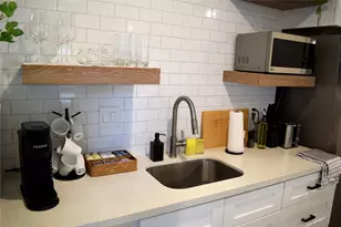 1613 N Cesar Chavez Blvd, Houston, TX 77011 - Photo 6