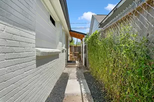 1613 N Cesar Chavez Blvd, Houston, TX 77011 - Photo 22