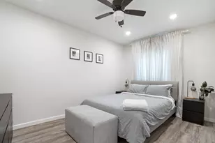 1613 N Cesar Chavez Blvd, Houston, TX 77011 - Photo 10