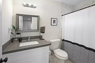 1613 N Cesar Chavez Blvd, Houston, TX 77011 - Photo 12