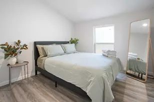 1613 N Cesar Chavez Blvd, Houston, TX 77011 - Photo 14