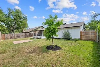 11718 Big Trail, Austin, TX 78759 - Photo 28