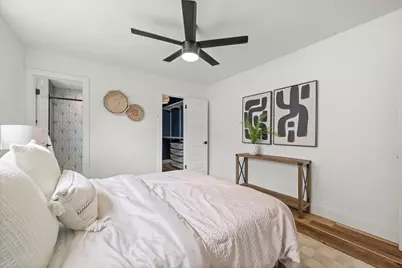 11718 Big Trail, Austin, TX 78759 - Photo 20