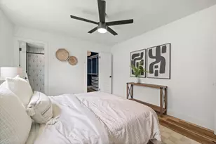 11718 Big Trail, Austin, TX 78759 - Photo 20