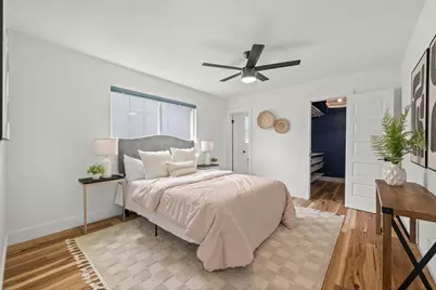 11718 Big Trail, Austin, TX 78759 - Photo 4