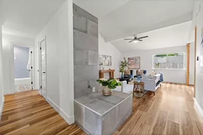 11718 Big Trail, Austin, TX 78759 - Photo 12