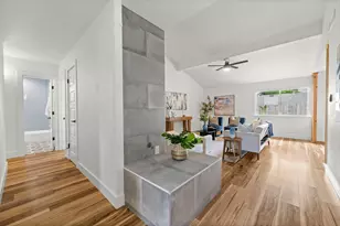 11718 Big Trail, Austin, TX 78759 - Photo 12