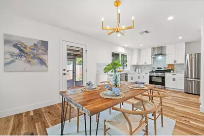 11718 Big Trail, Austin, TX 78759 - Photo 16