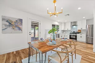 11718 Big Trail, Austin, TX 78759 - Photo 16