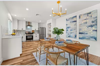 11718 Big Trail, Austin, TX 78759 - Photo 2