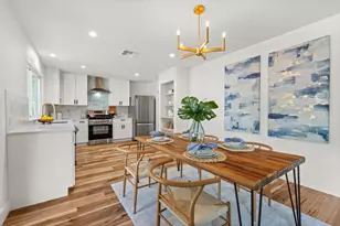 11718 Big Trail, Austin, TX 78759 - Photo 2