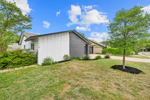 11718 Big Trail, Austin, TX 78759 - Photo 10