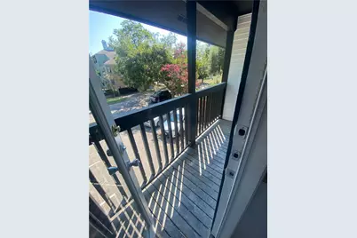 912 W 22 1/2 Street #J, Austin, TX 78705 - Photo 6