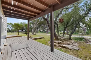 1070 Timberlane Dr, Canyon Lake, TX 78133 - Photo 40