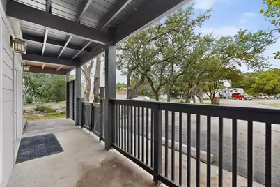 1070 Timberlane Drive, Canyon Lake, TX 78133 - Photo 10