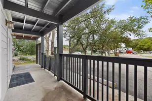 1070 Timberlane Dr, Canyon Lake, TX 78133 - Photo 10