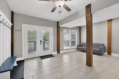 1070 Timberlane Drive, Canyon Lake, TX 78133 - Photo 14