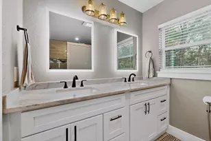 1070 Timberlane Dr, Canyon Lake, TX 78133 - Photo 26