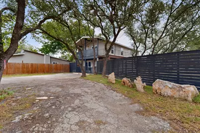 1070 Timberlane Drive, Canyon Lake, TX 78133 - Photo 8