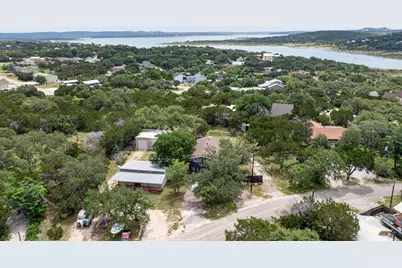 1070 Timberlane Drive, Canyon Lake, TX 78133 - Photo 4