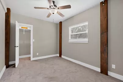 1070 Timberlane Drive, Canyon Lake, TX 78133 - Photo 32