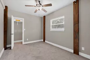 1070 Timberlane Dr, Canyon Lake, TX 78133 - Photo 32