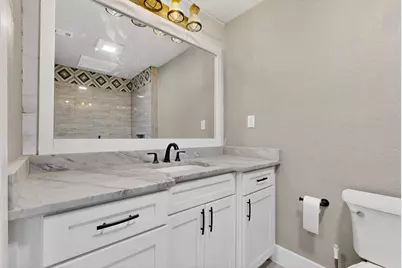 1070 Timberlane Drive, Canyon Lake, TX 78133 - Photo 30