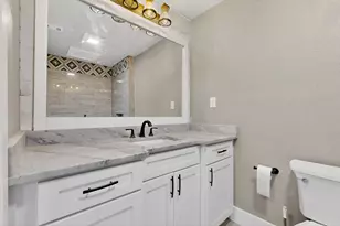 1070 Timberlane Dr, Canyon Lake, TX 78133 - Photo 30